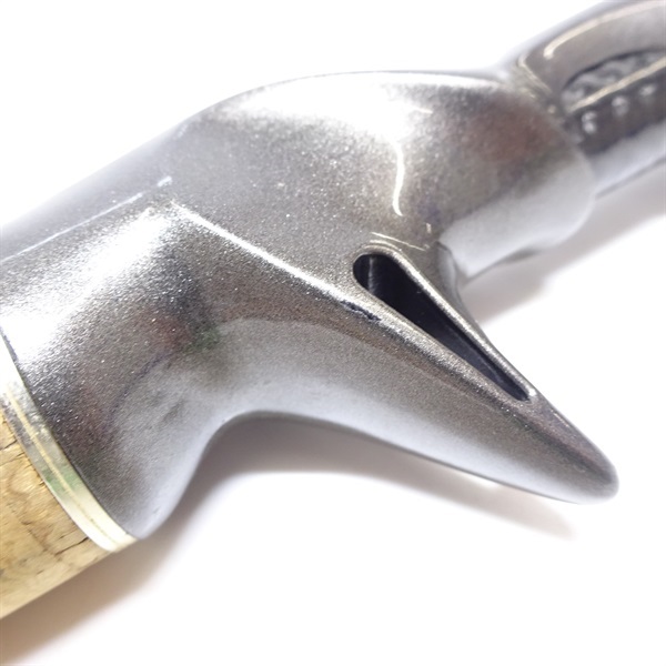 コンバットスティックカレイド　TKLC-610MX